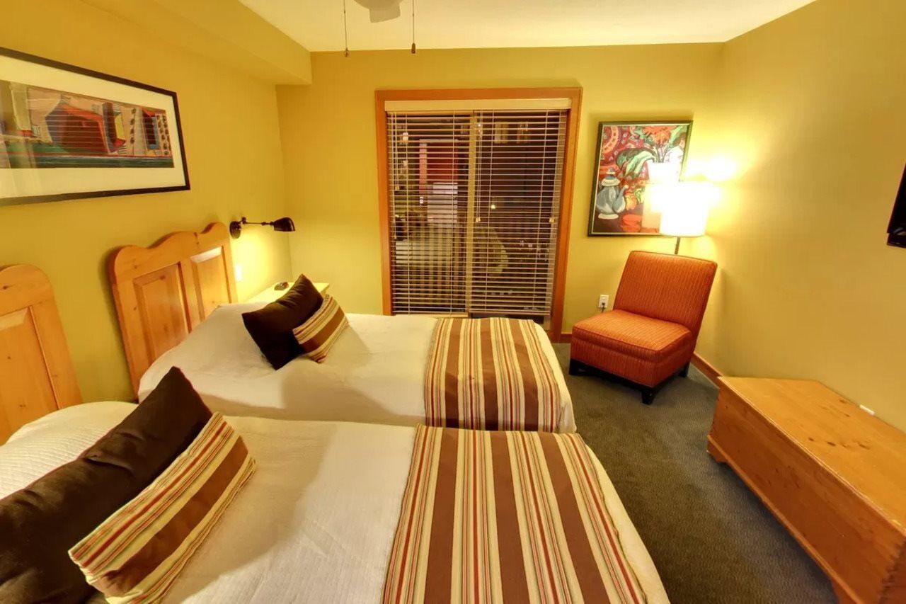 Hilton Grand Vacations Club