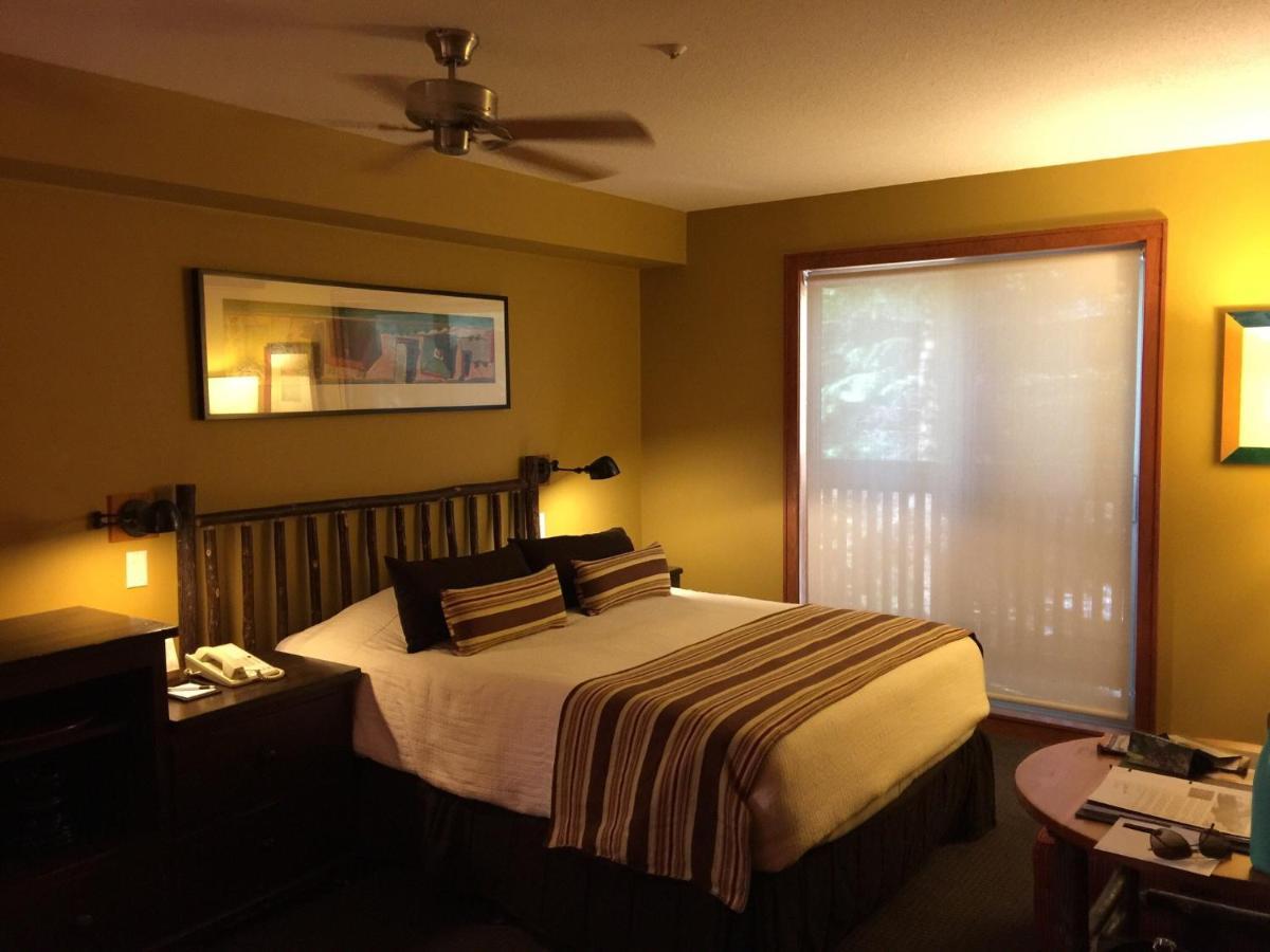 Hilton Grand Vacations Club 3*