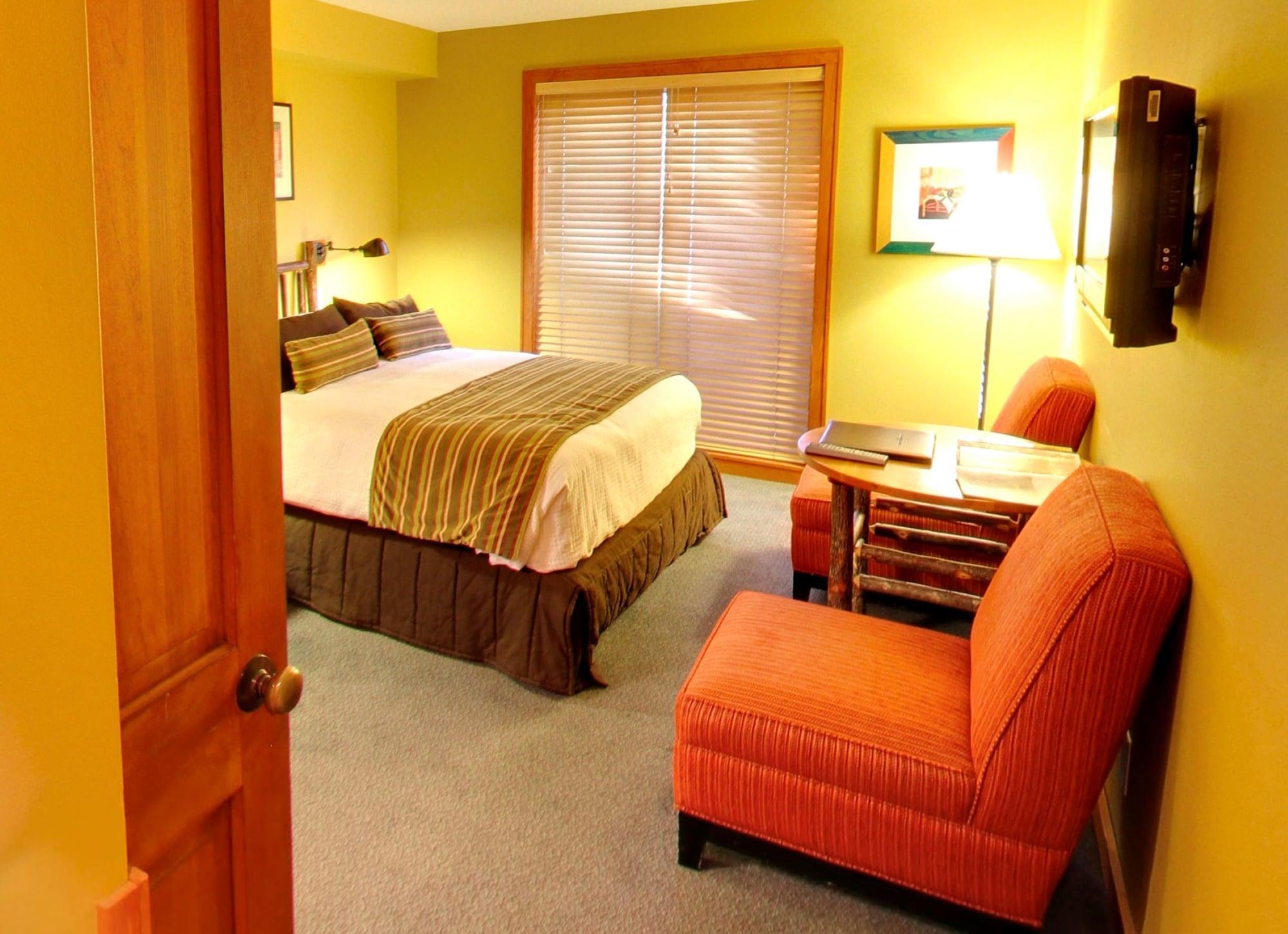 Hotel Hilton Grand Vacations Club 3*