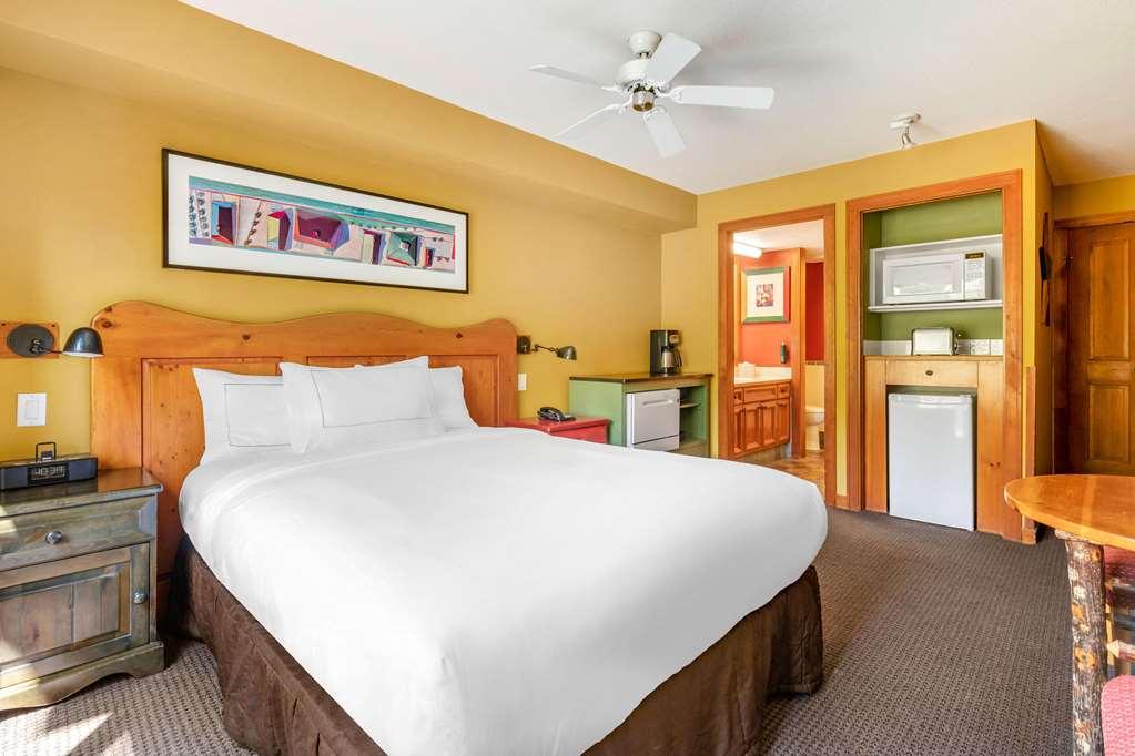 Hilton Grand Vacations Club Hotel 3*