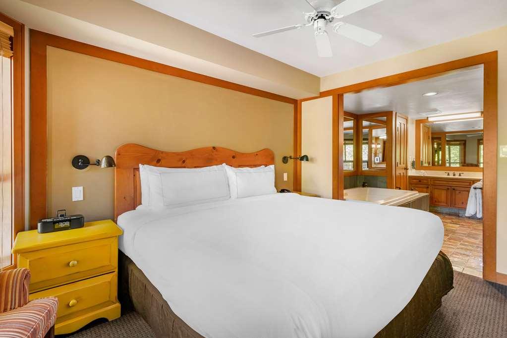 Hilton Grand Vacations Club 3*